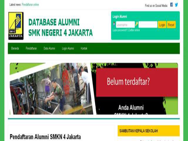 database alumni smk.jpg